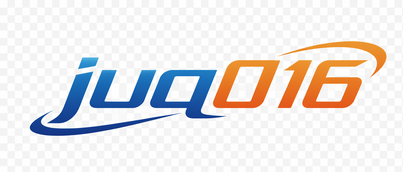 juq016